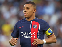 ������ ������